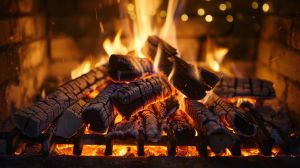 1 т угля (фото)